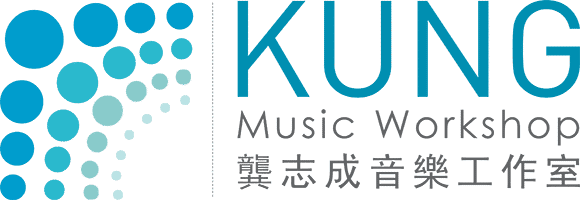 Kung mw logo