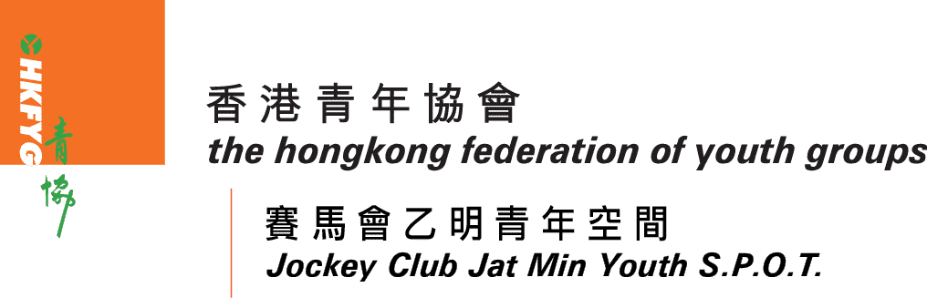 hkfyp jockey club logo